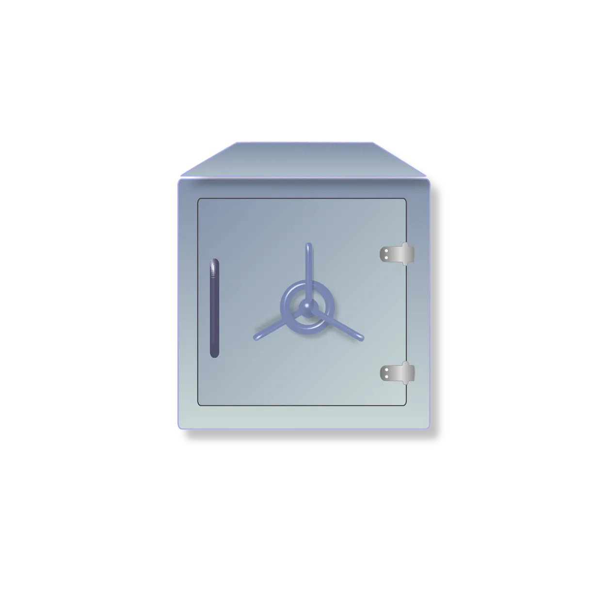 Safe Closed