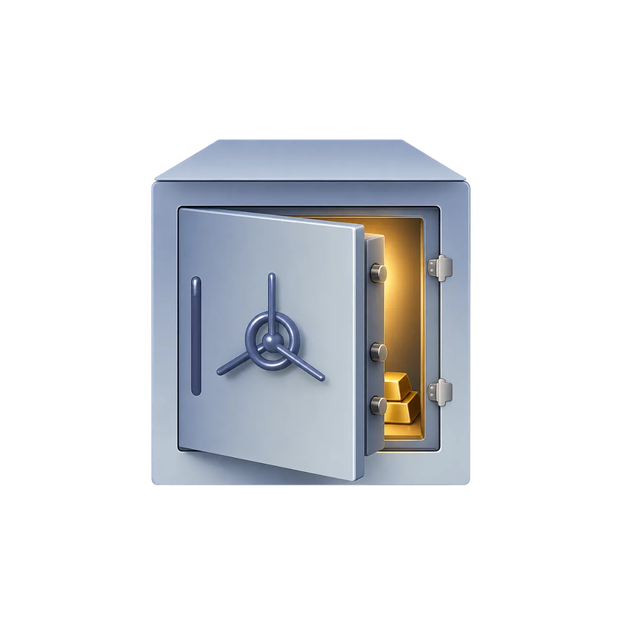 Safe Opening