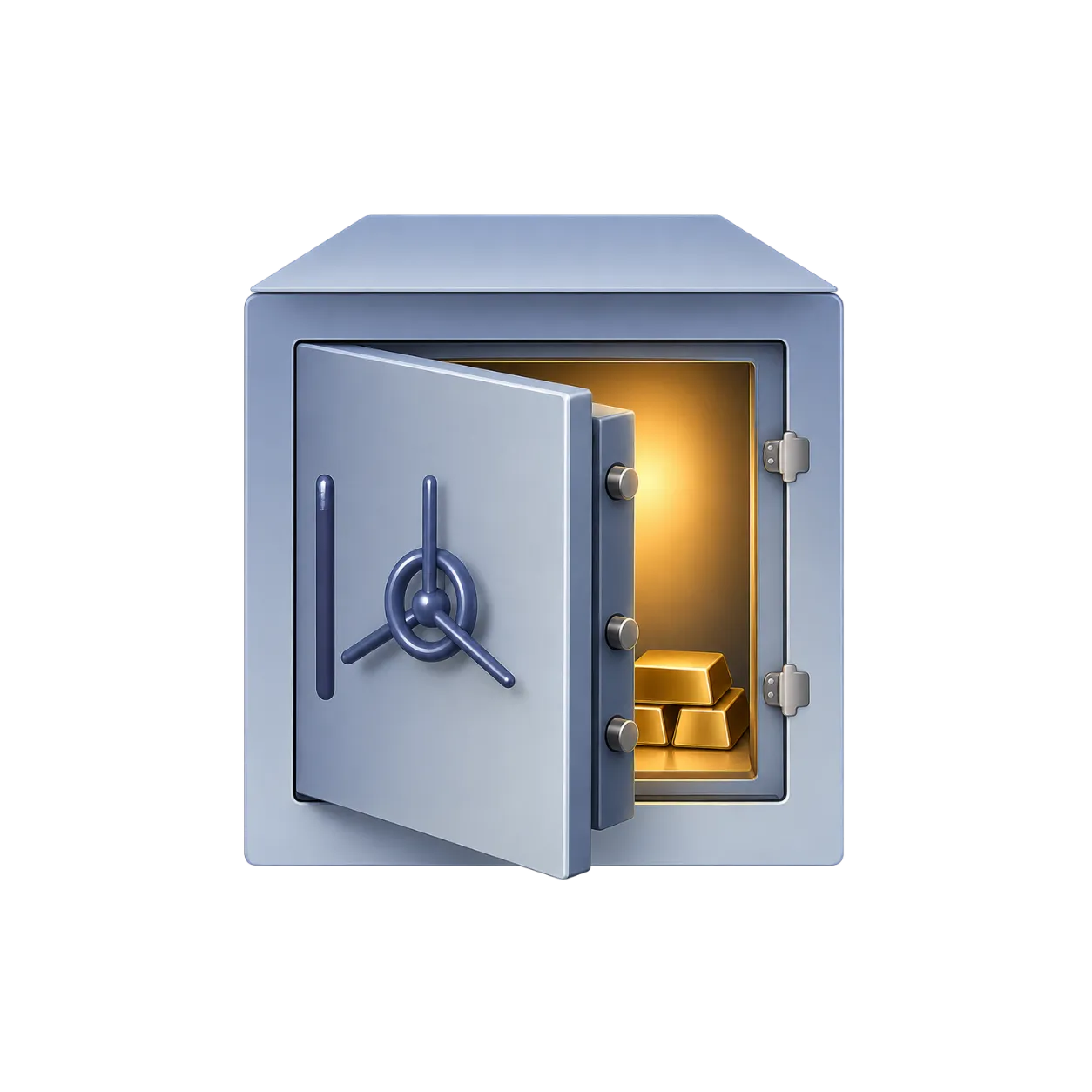 Safe More Open