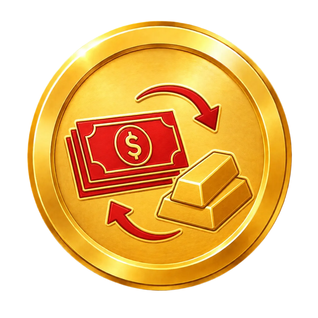 Instant Cash Payment