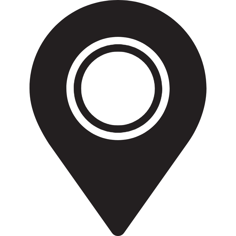 Address