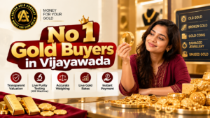 no 1 gold buyers in vijayawada