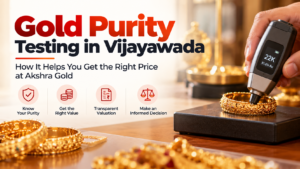 gold-purity-testing-in-vijayawada